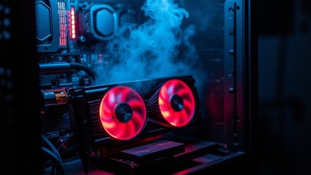 amd driver installation issues