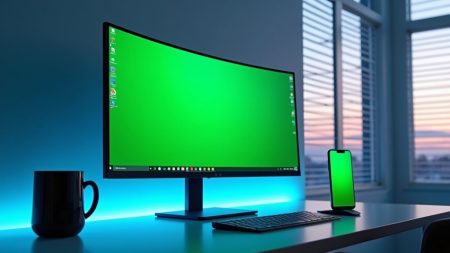 android launches on pcs