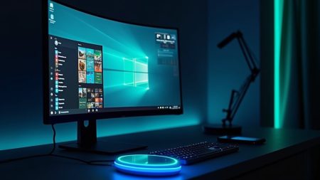 august 2025 update innovations