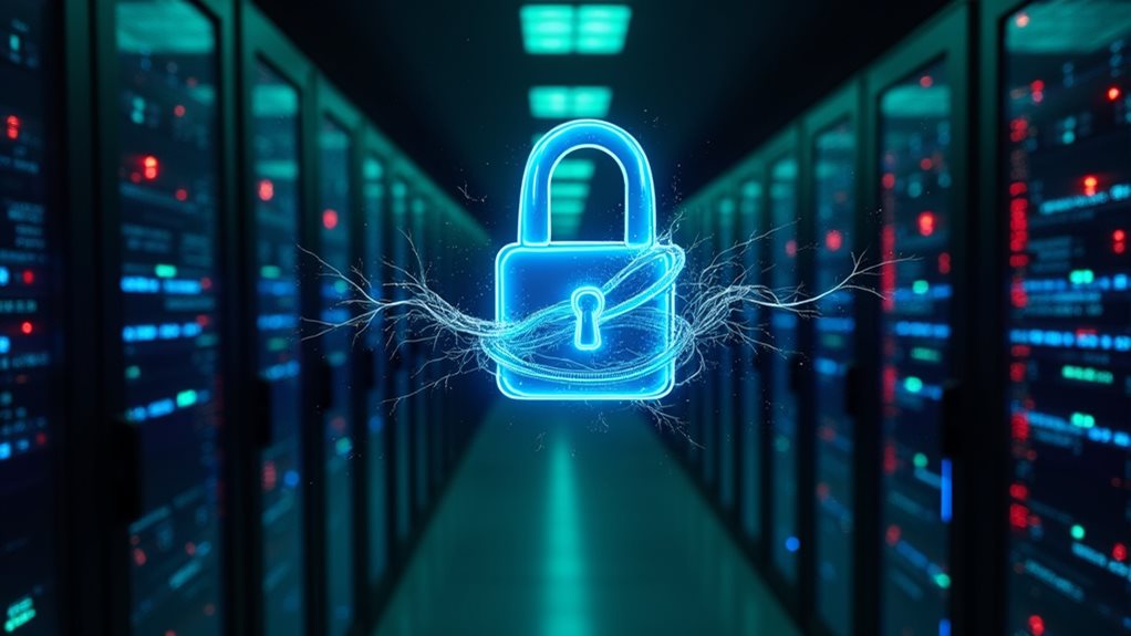 cybercriminals exploit microsoft vulnerability