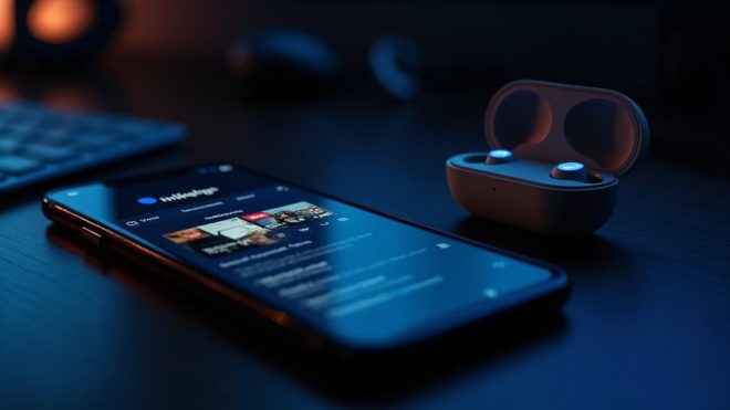 edge offers youtube benefits