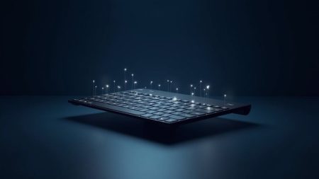 essential windows 11 shortcuts
