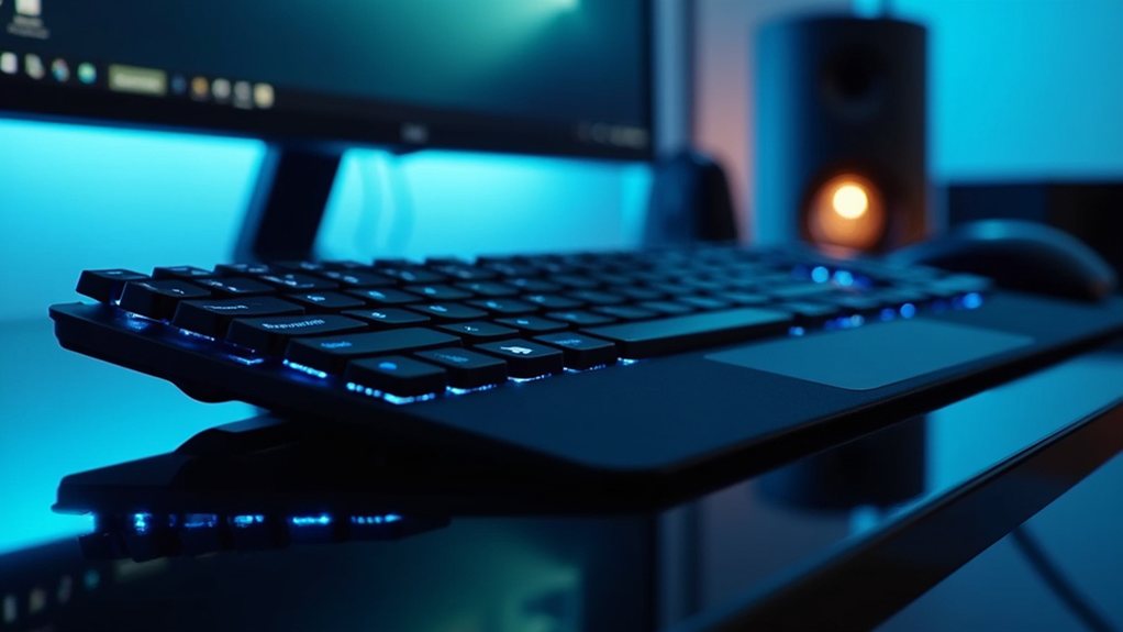 mastering windows 11 shortcuts