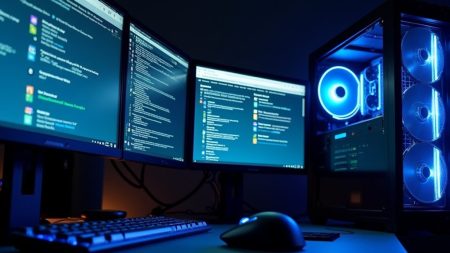 microsoft edge ram usage