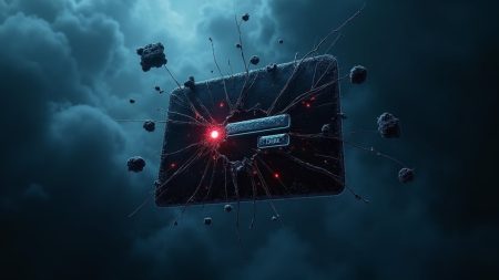 microsoft login security threats