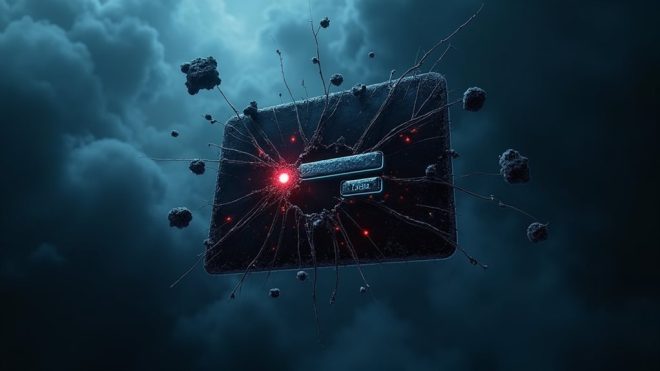 microsoft login security threats