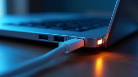 microsoft urges oems compliance