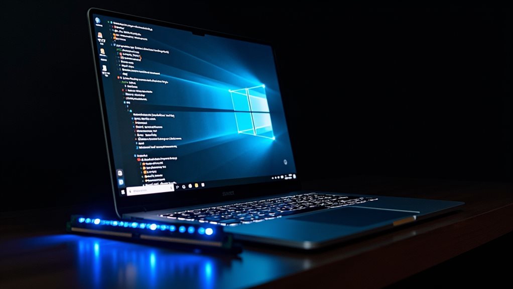 optimize edge for efficiency