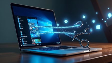 removing windows 11 apps