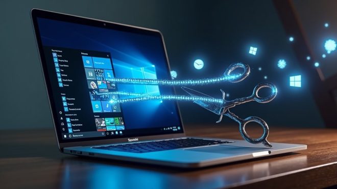 removing windows 11 apps