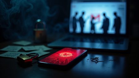 secure your gmail account