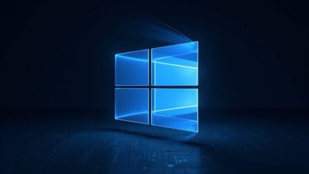 windows 11 dominates pc market