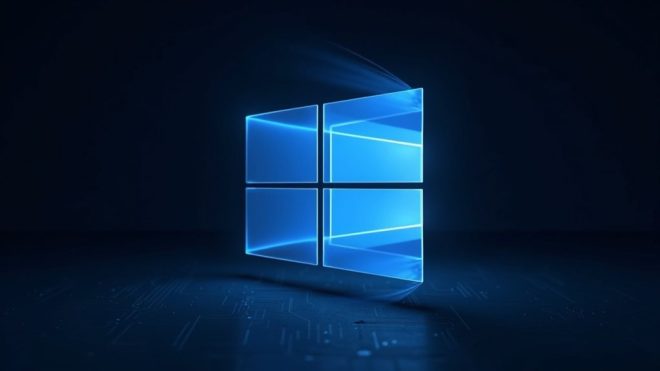 windows 11 dominates pc market