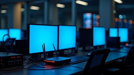 windows 11 networking issues unresolved